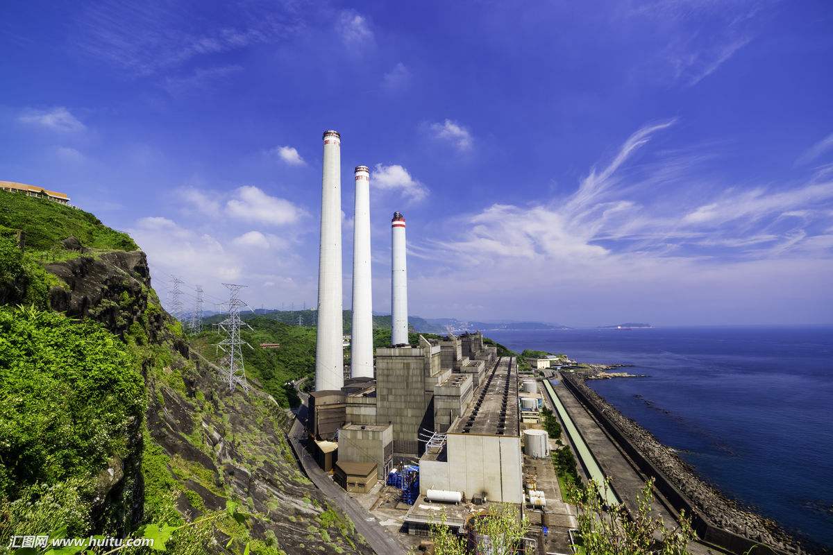 火力發(fā)電廠四大管道包括有哪些？