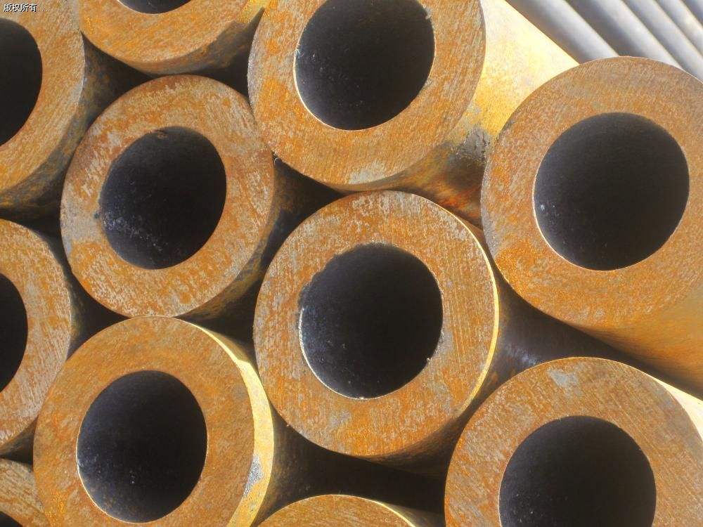 無縫鋼管的用途有哪些 你都知道嗎？
