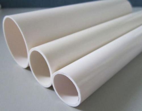 PVC-U、PVC-O、PVC-M管的區(qū)別