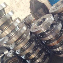 06Cr19Ni10管件出廠做什么檢測(cè)？