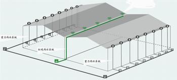 壓力流和重力流有什么區(qū)別？
