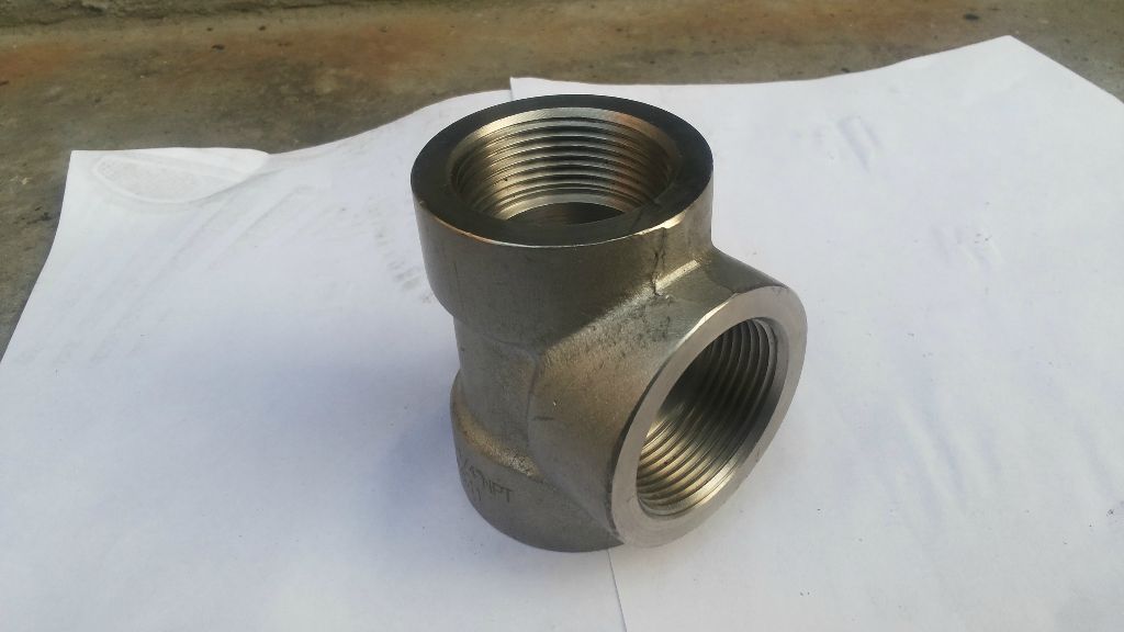 不銹鋼管件有多少用法？