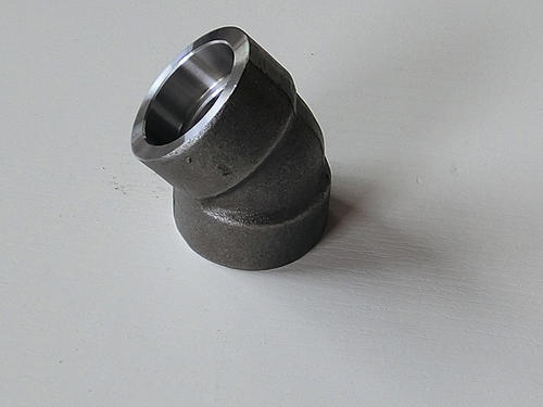 A105材質(zhì)的管件需要用什么焊接？