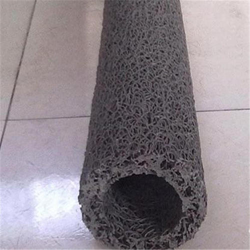 盲溝排水和滲排水有什么不同？