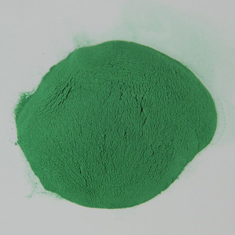 三層熔結(jié)環(huán)氧粉末涂料的主要用途？