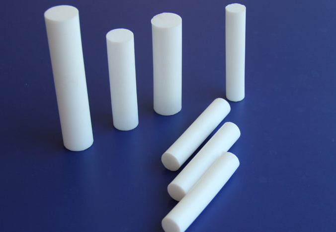 “PTFE”和“PFA”的區(qū)別是什么？