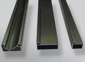sc電線導(dǎo)管連接施工規(guī)范如何要求？