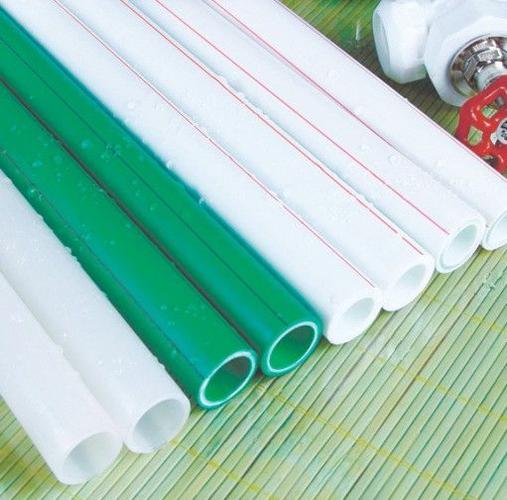 PPR管材的專用料貯存？