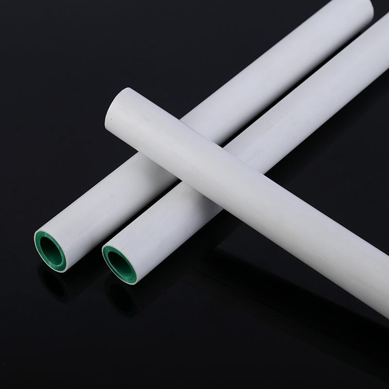 什么是管系列S？計算方法是什么？ 
